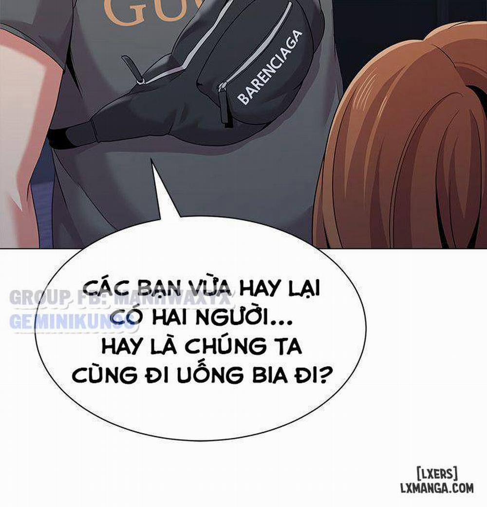 Cô Giáo Gợi Cảm 19 trang 10