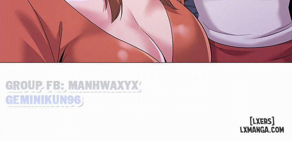 Cô Giáo Gợi Cảm 19 trang 21