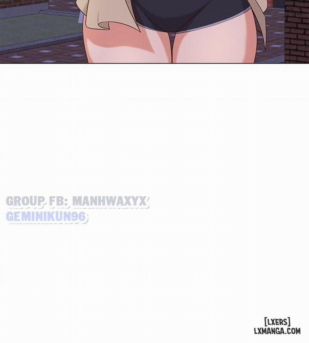 Cô Giáo Gợi Cảm 2 trang 13