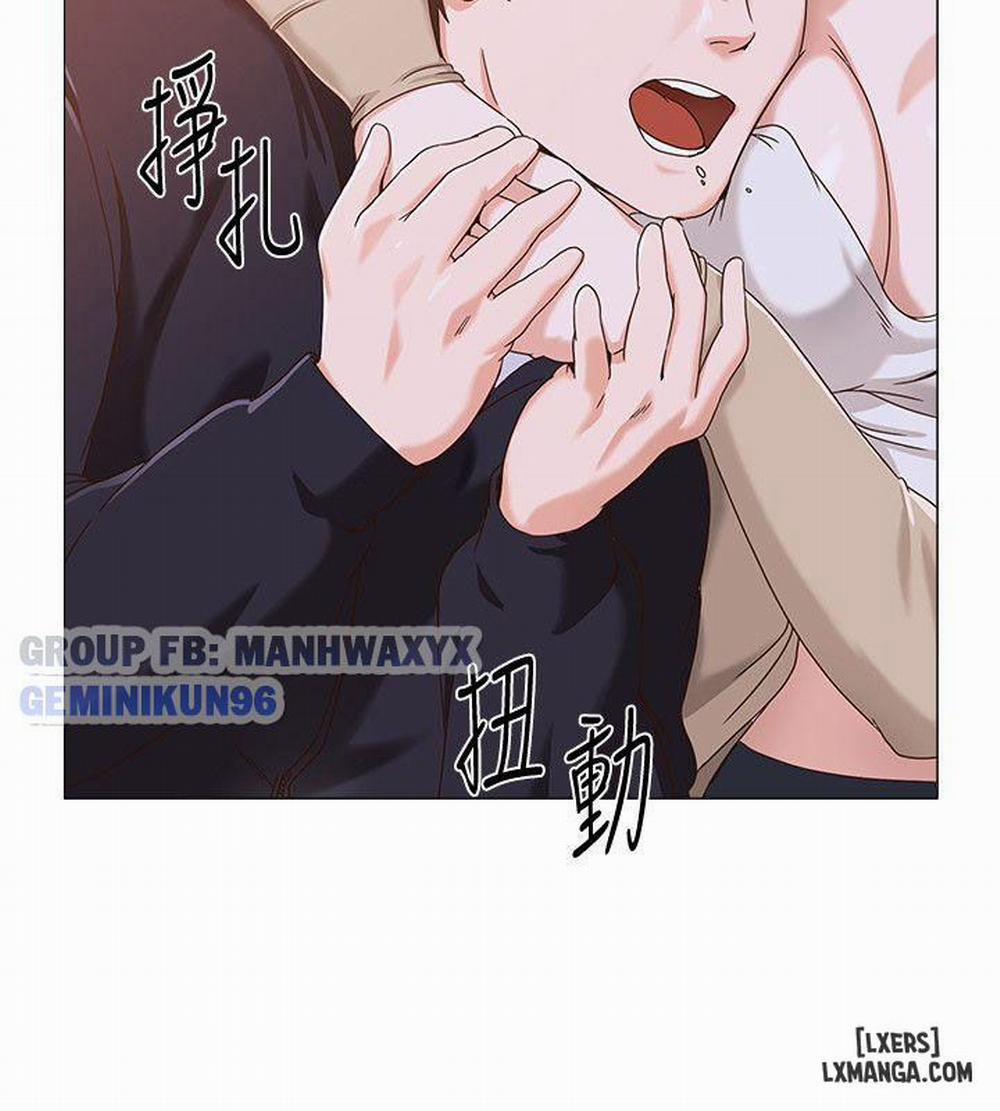 Cô Giáo Gợi Cảm 2 trang 15