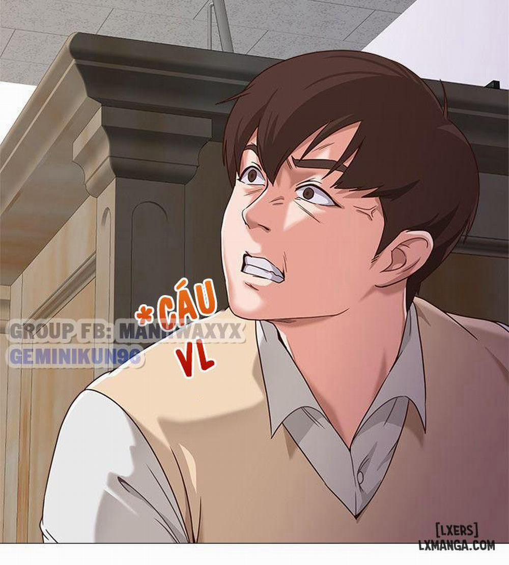 Cô Giáo Gợi Cảm 2 trang 44