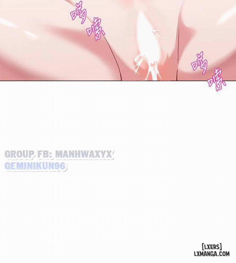 Cô Giáo Gợi Cảm 2 trang 9