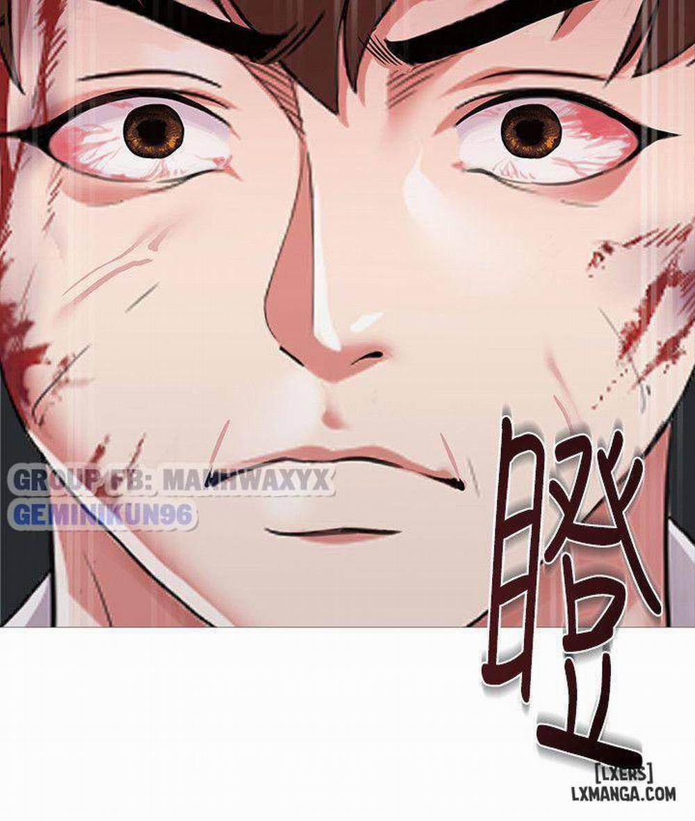 Cô Giáo Gợi Cảm 22 trang 20