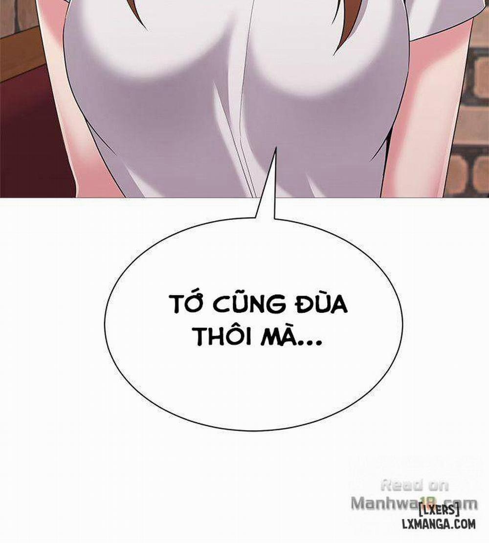 Cô Giáo Gợi Cảm 24 trang 44