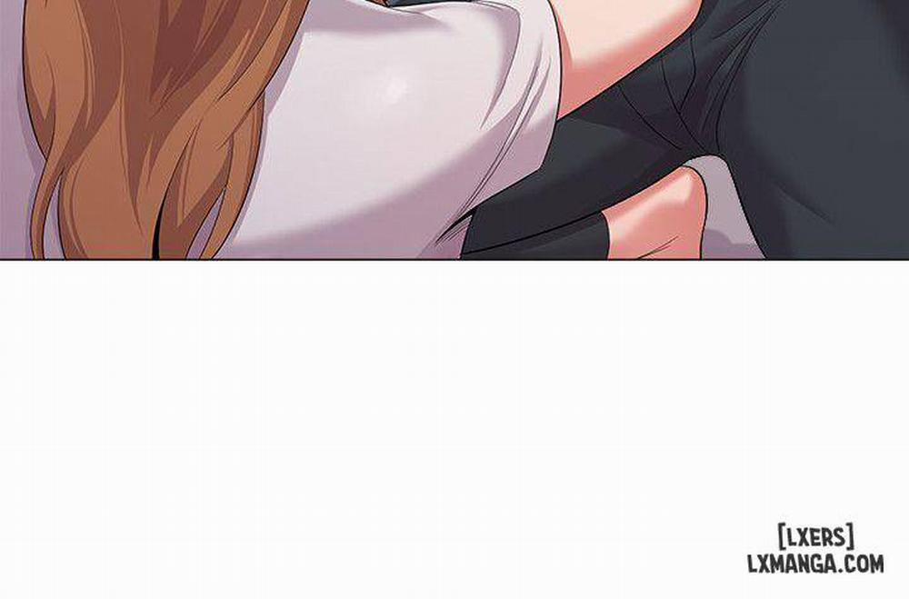 Cô Giáo Gợi Cảm 26 trang 10