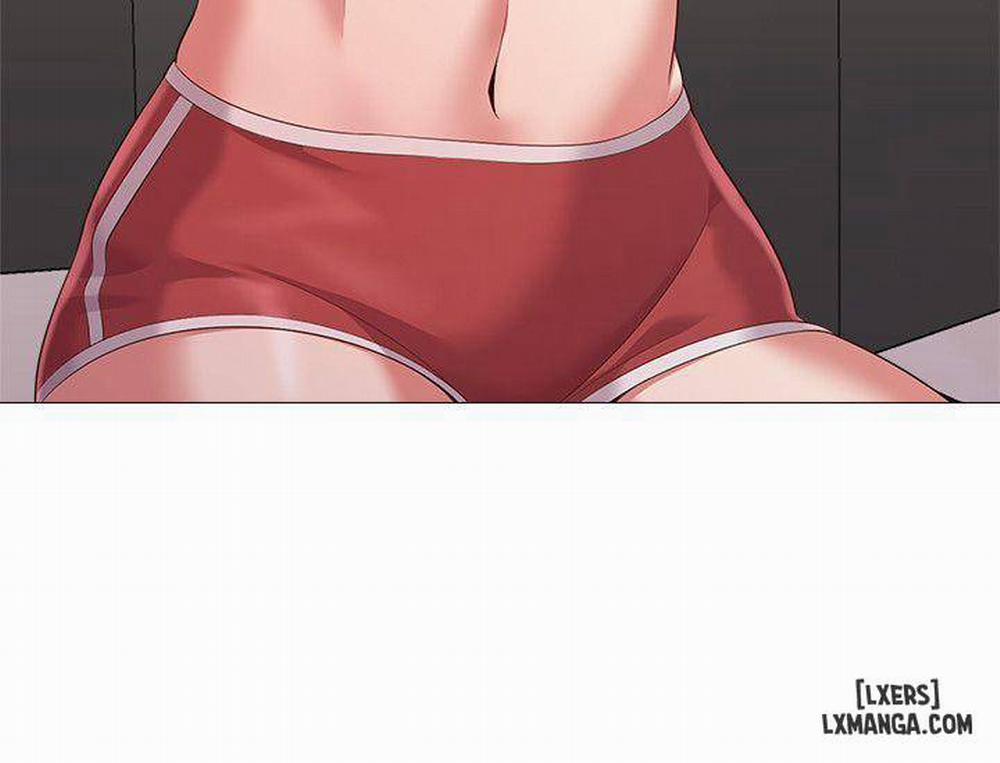 Cô Giáo Gợi Cảm 26 trang 12