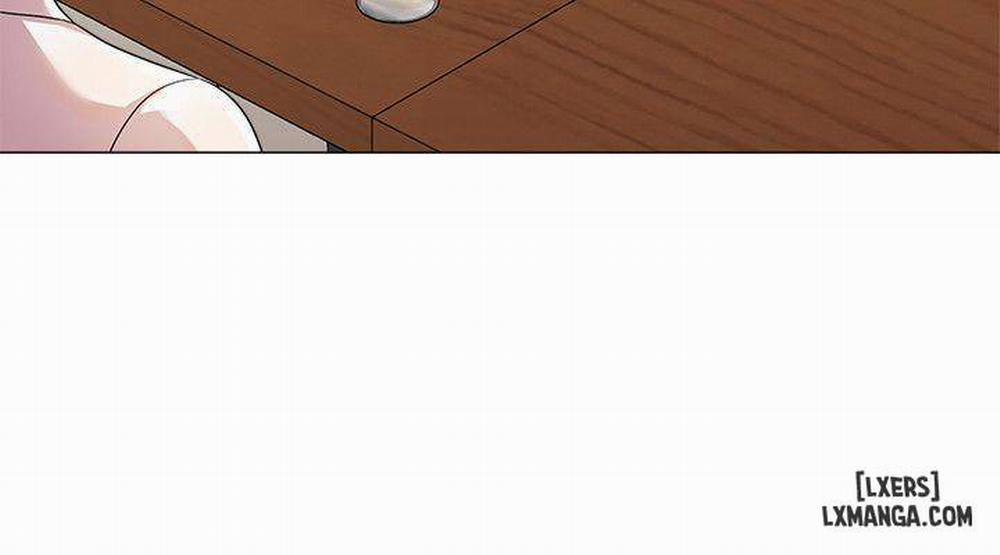 Cô Giáo Gợi Cảm 26 trang 28