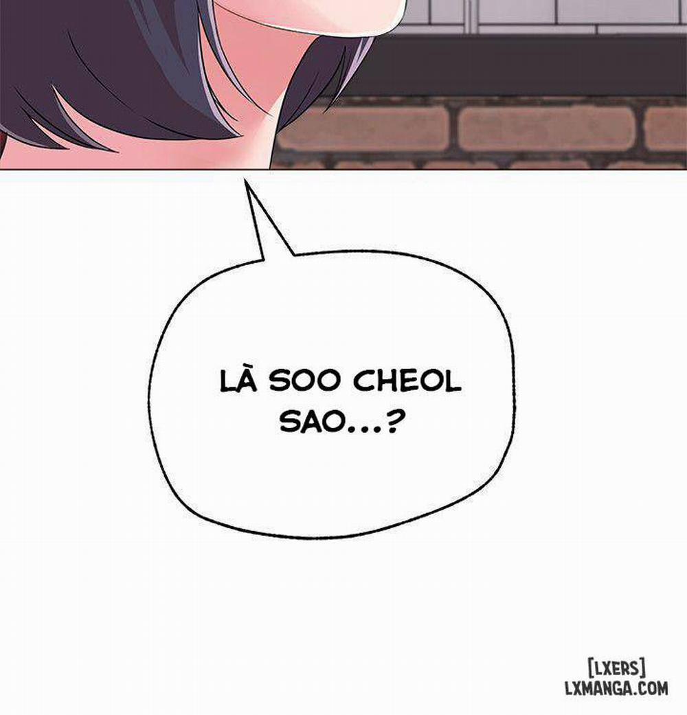 Cô Giáo Gợi Cảm 26 trang 30