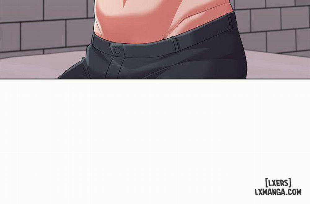 Cô Giáo Gợi Cảm 26 trang 8