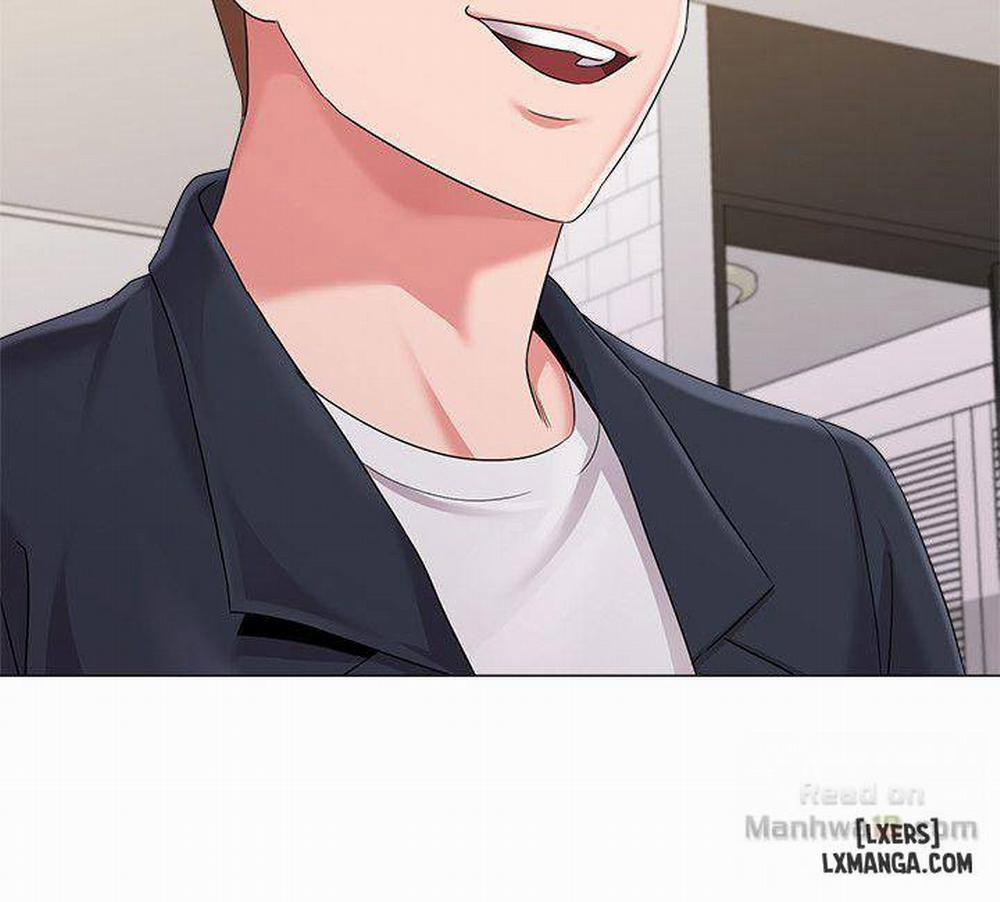 Cô Giáo Gợi Cảm 27 trang 38