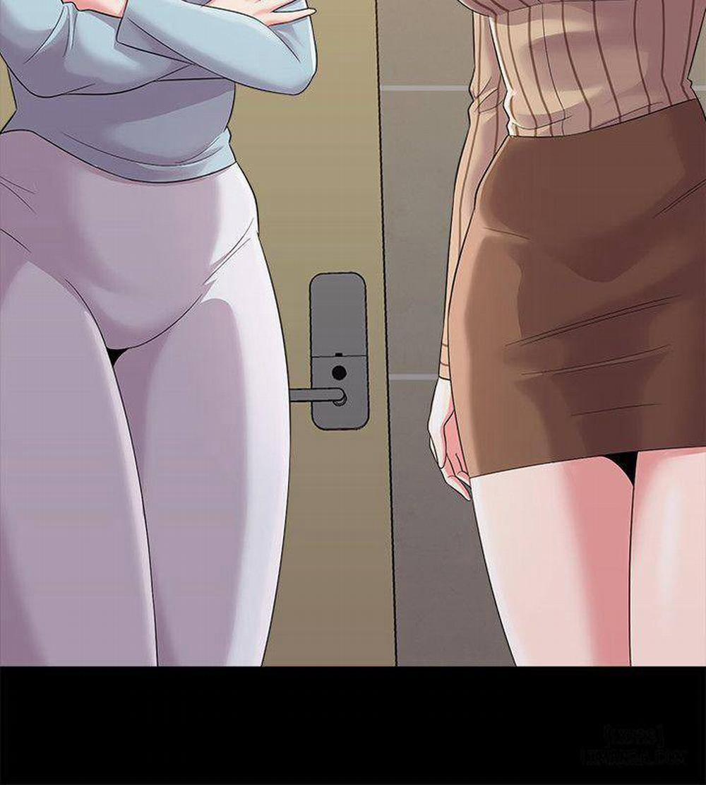 Cô Giáo Gợi Cảm 28 trang 11