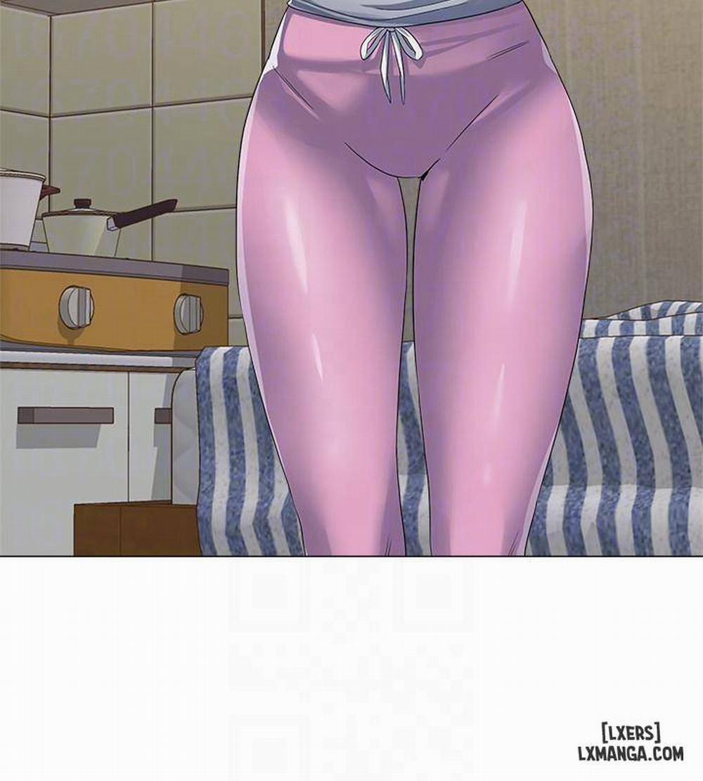 Cô Giáo Gợi Cảm 28 trang 17