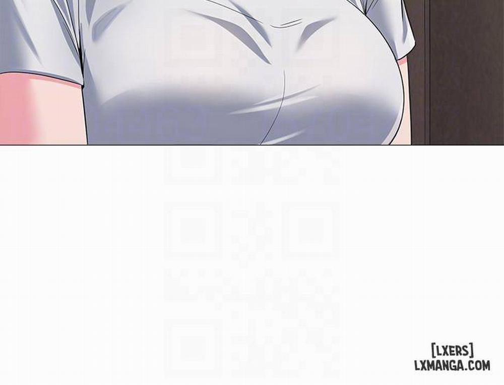 Cô Giáo Gợi Cảm 28 trang 21