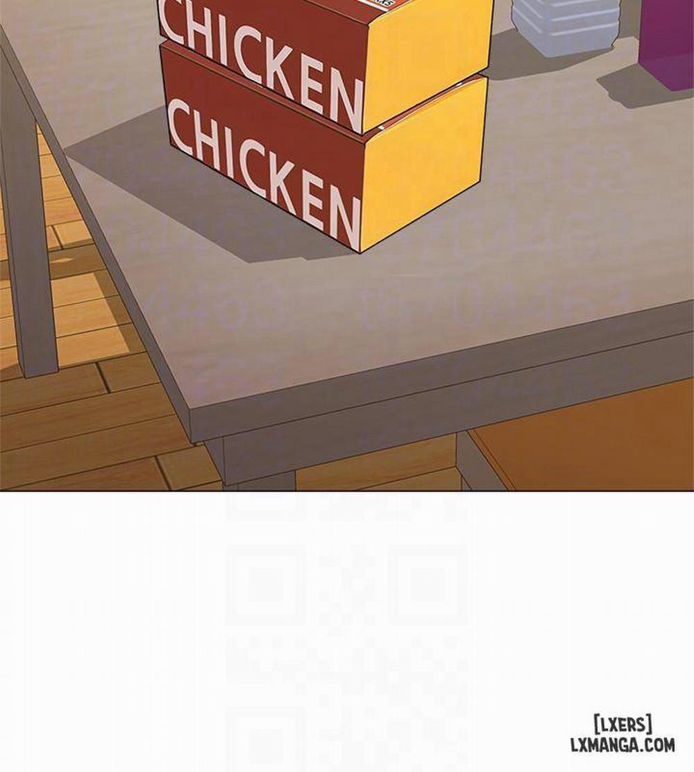 Cô Giáo Gợi Cảm 28 trang 23