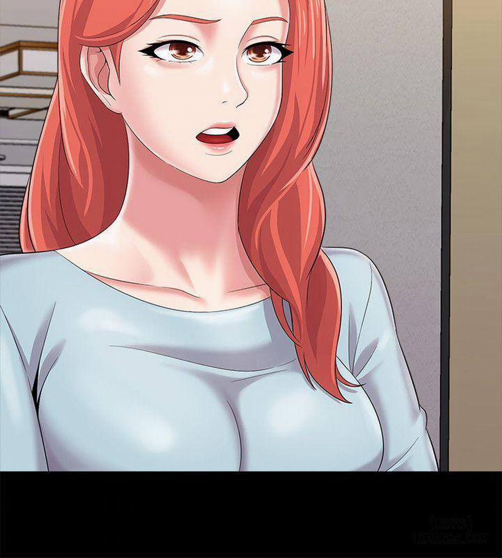 Cô Giáo Gợi Cảm 28 trang 7