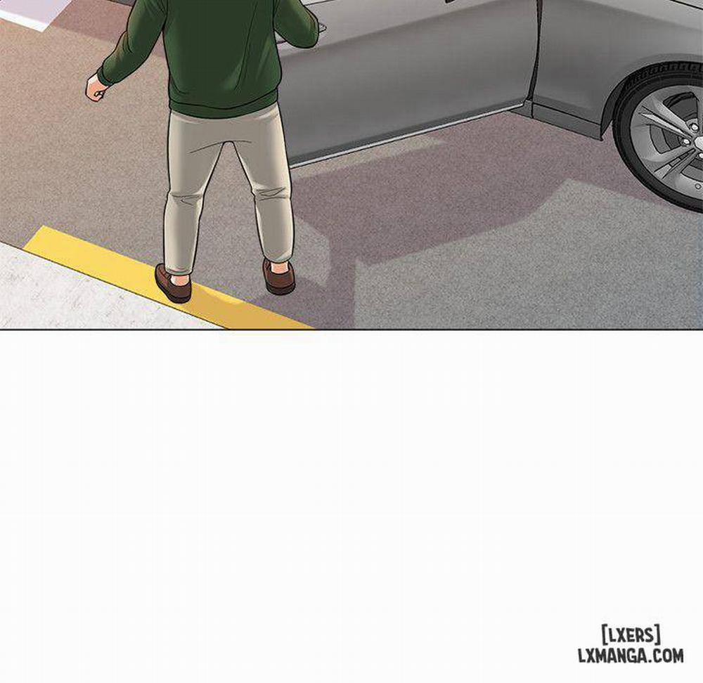 Cô Giáo Gợi Cảm 29 trang 11