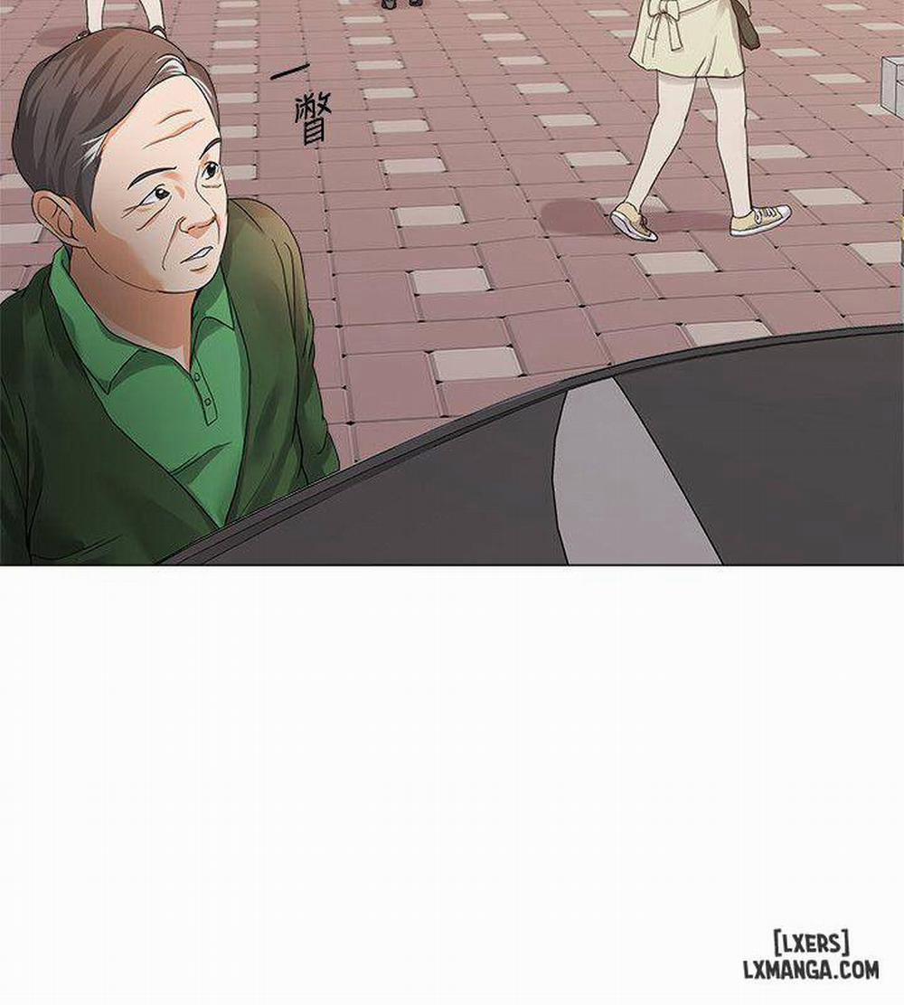 Cô Giáo Gợi Cảm 29 trang 13