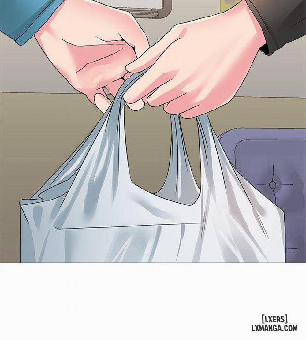 Cô Giáo Gợi Cảm 29 trang 33