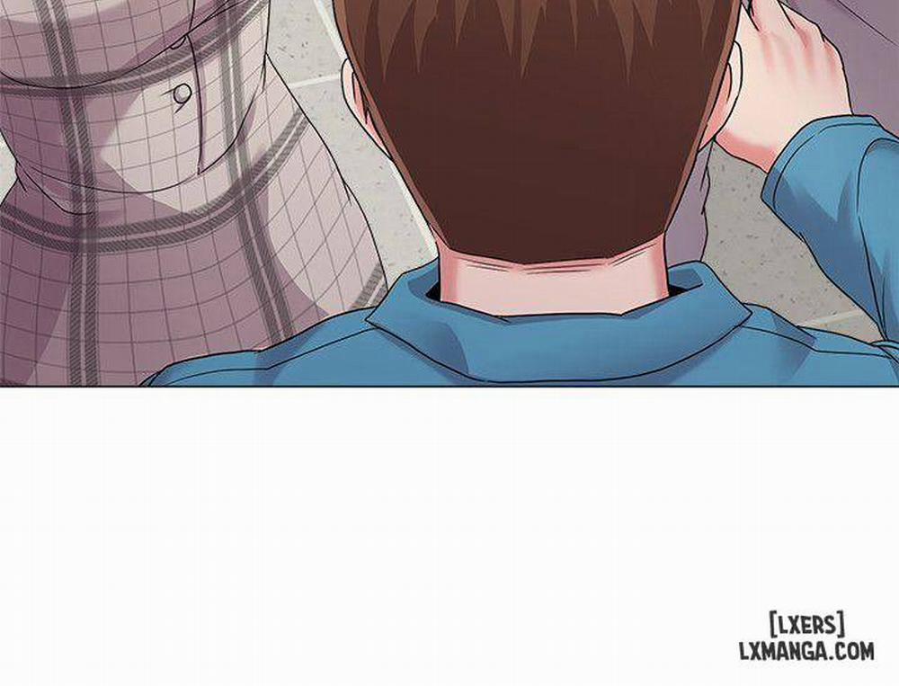 Cô Giáo Gợi Cảm 29 trang 35