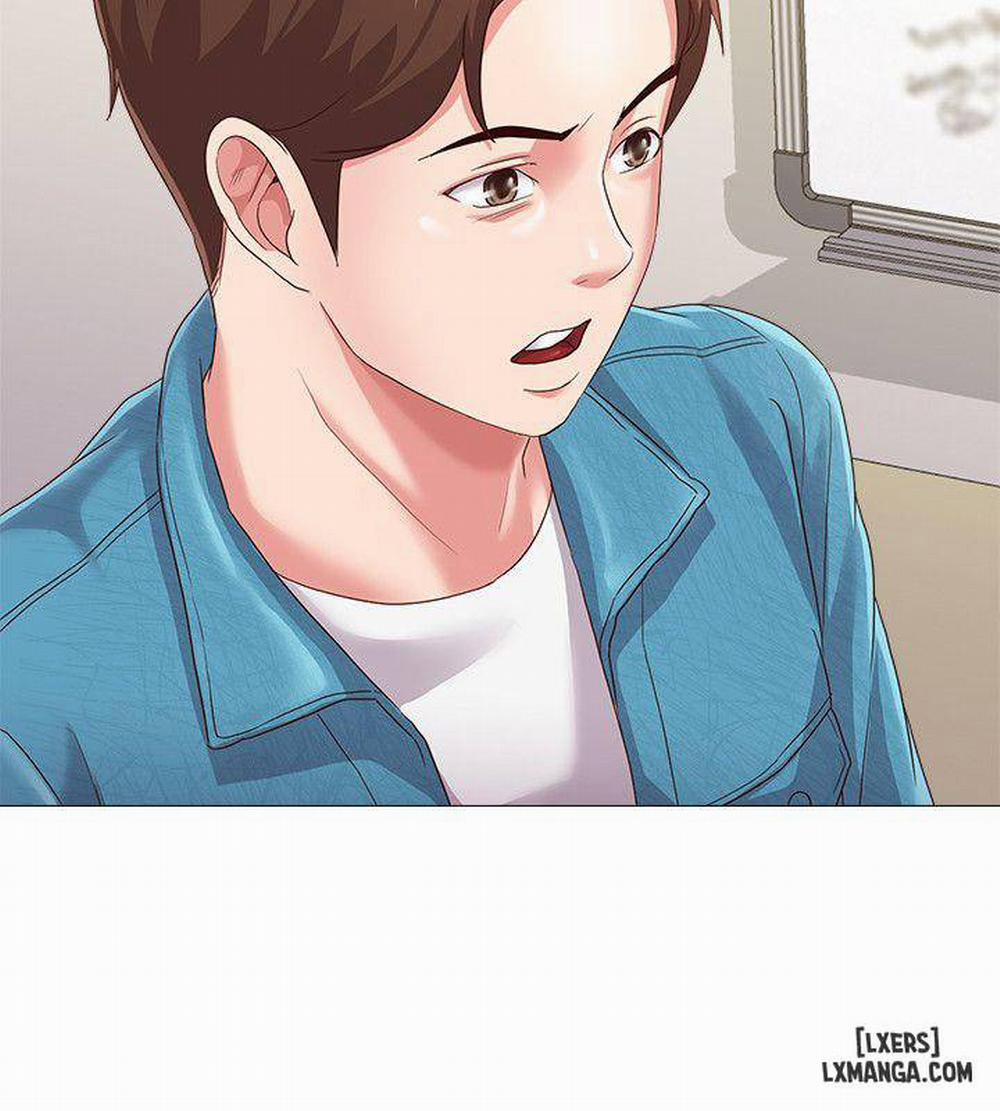 Cô Giáo Gợi Cảm 29 trang 37