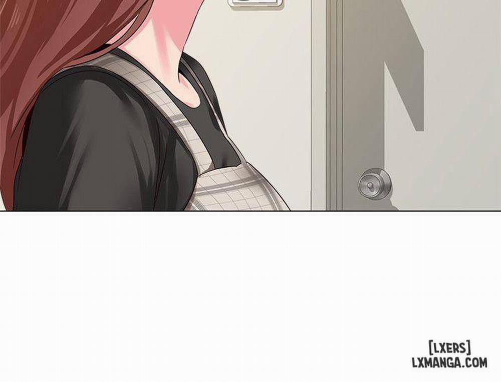 Cô Giáo Gợi Cảm 29 trang 47