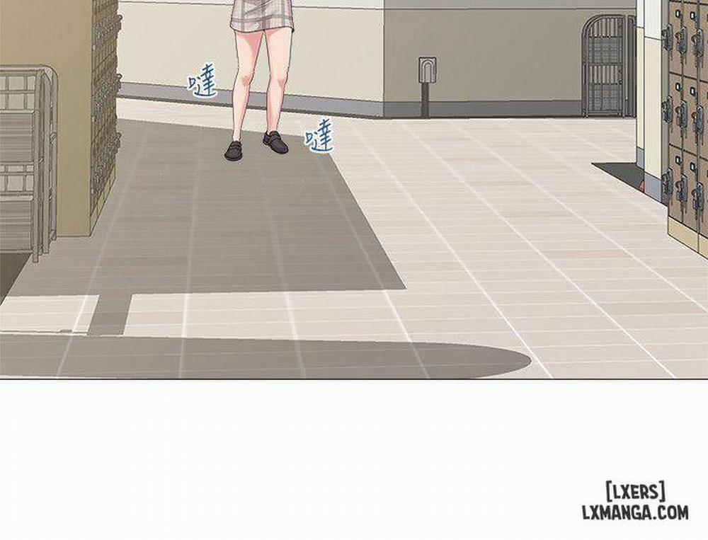 Cô Giáo Gợi Cảm 29 trang 49