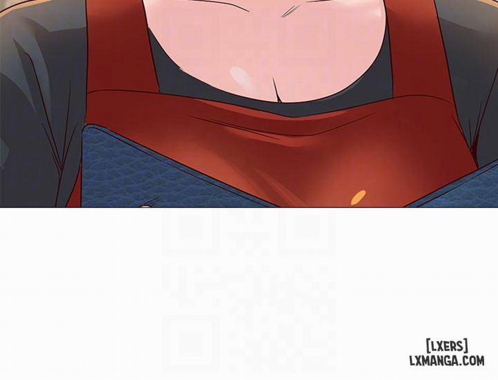 Cô Giáo Gợi Cảm 30 trang 28