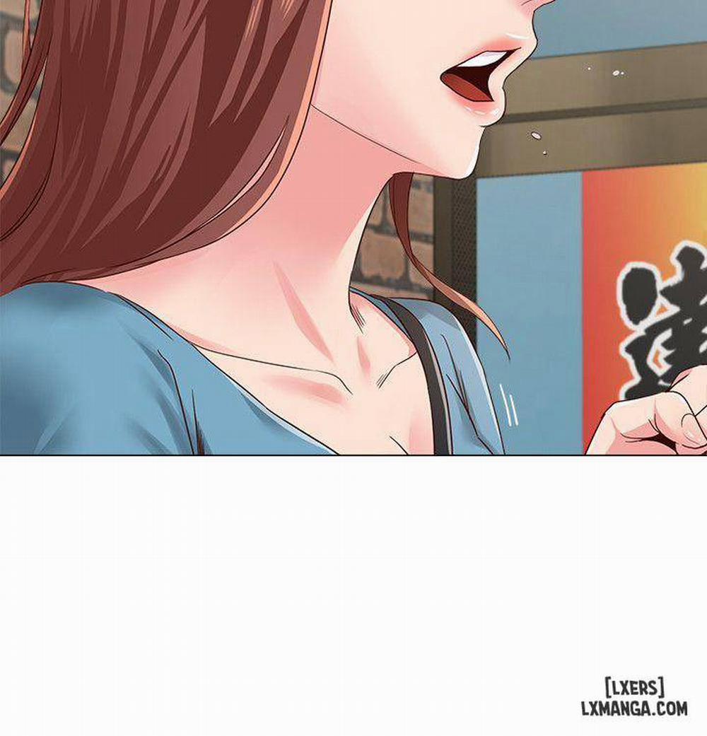 Cô Giáo Gợi Cảm 30 trang 44