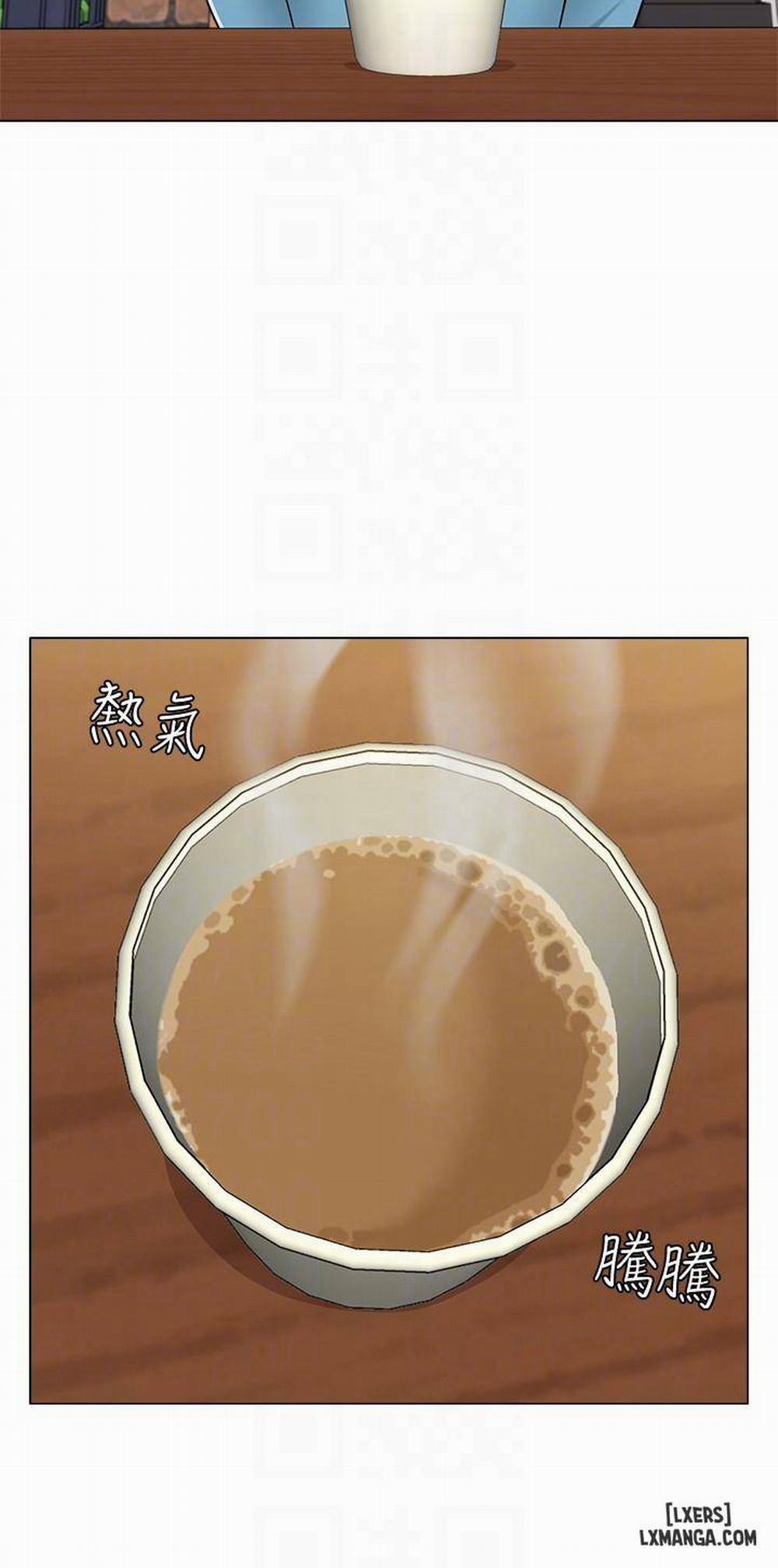 Cô Giáo Gợi Cảm 31 trang 6