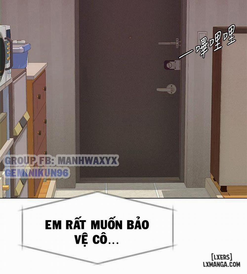 Cô Giáo Gợi Cảm 4 trang 11