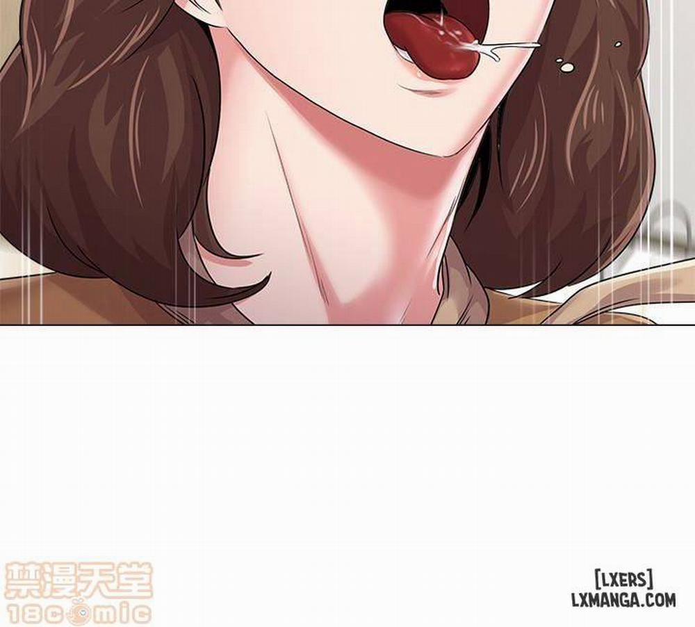 Cô Giáo Gợi Cảm 40 trang 22