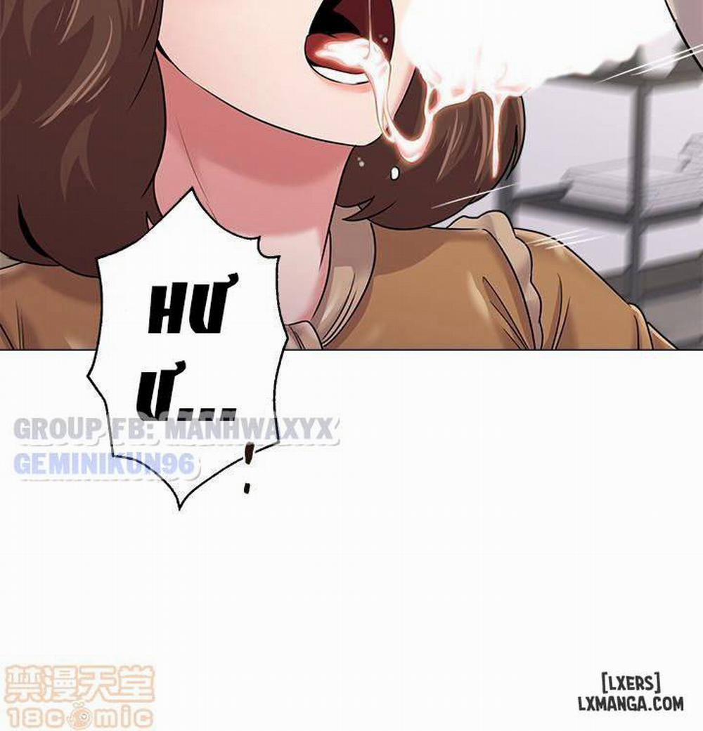 Cô Giáo Gợi Cảm 41 trang 13