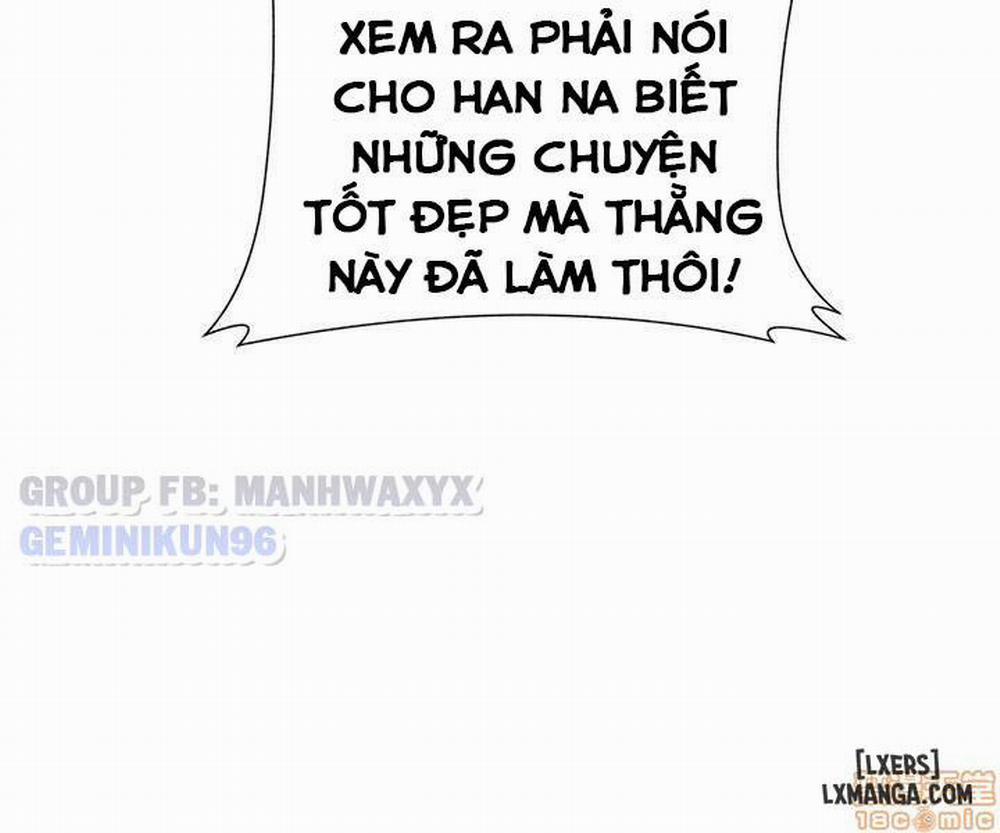 Cô Giáo Gợi Cảm 43 trang 7