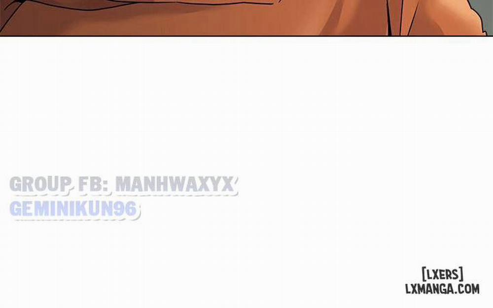 Cô Giáo Gợi Cảm 46 trang 47