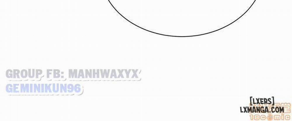 Cô Giáo Gợi Cảm 46 trang 5