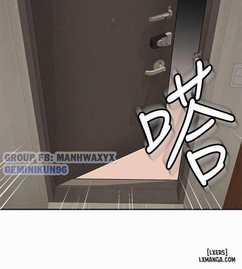 Cô Giáo Gợi Cảm 5 trang 5