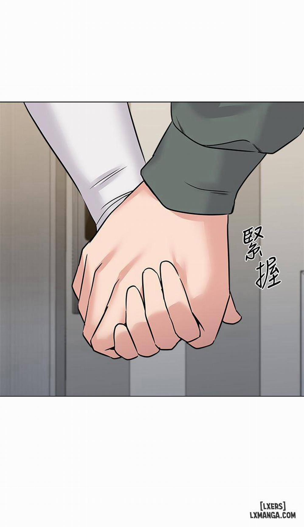 Cô Giáo Gợi Cảm 54 trang 5