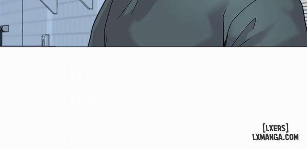 Cô Giáo Gợi Cảm 55 trang 33