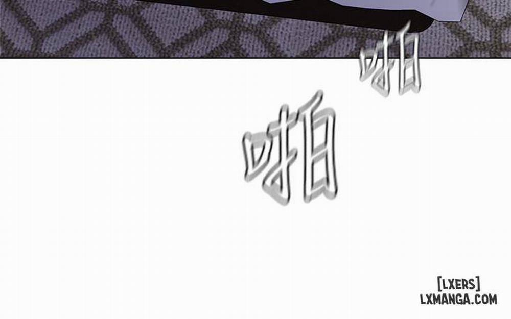 Cô Giáo Gợi Cảm 56 trang 25