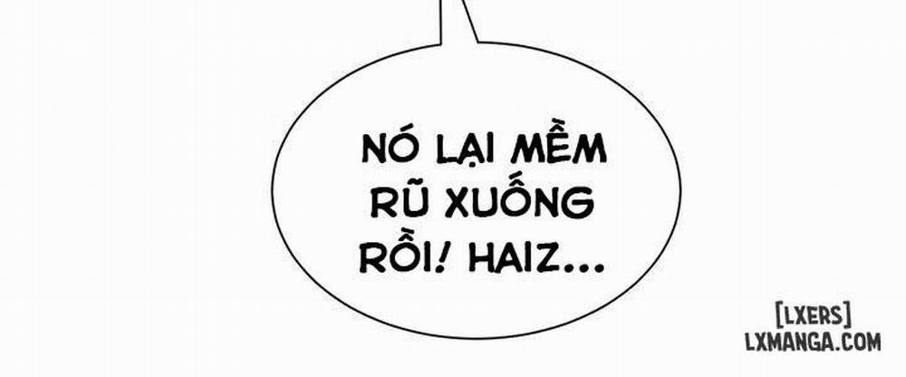 Cô Giáo Gợi Cảm 56 trang 29