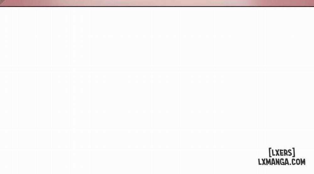 Cô Giáo Gợi Cảm 56 trang 39