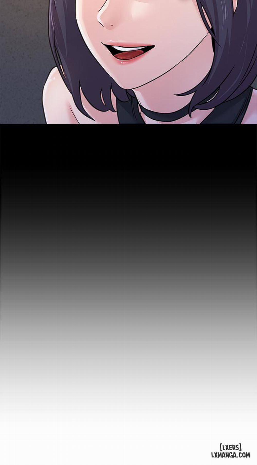 Cô Giáo Gợi Cảm 60 trang 22