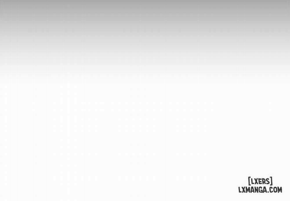 Cô Giáo Gợi Cảm 60 trang 26