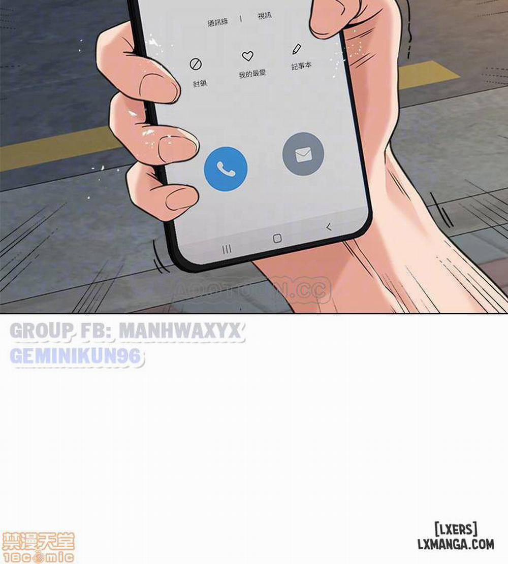 Cô Giáo Gợi Cảm 63 trang 9