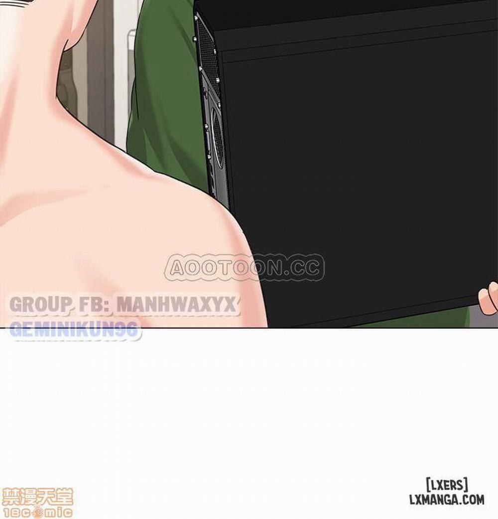 Cô Giáo Gợi Cảm 64 trang 37