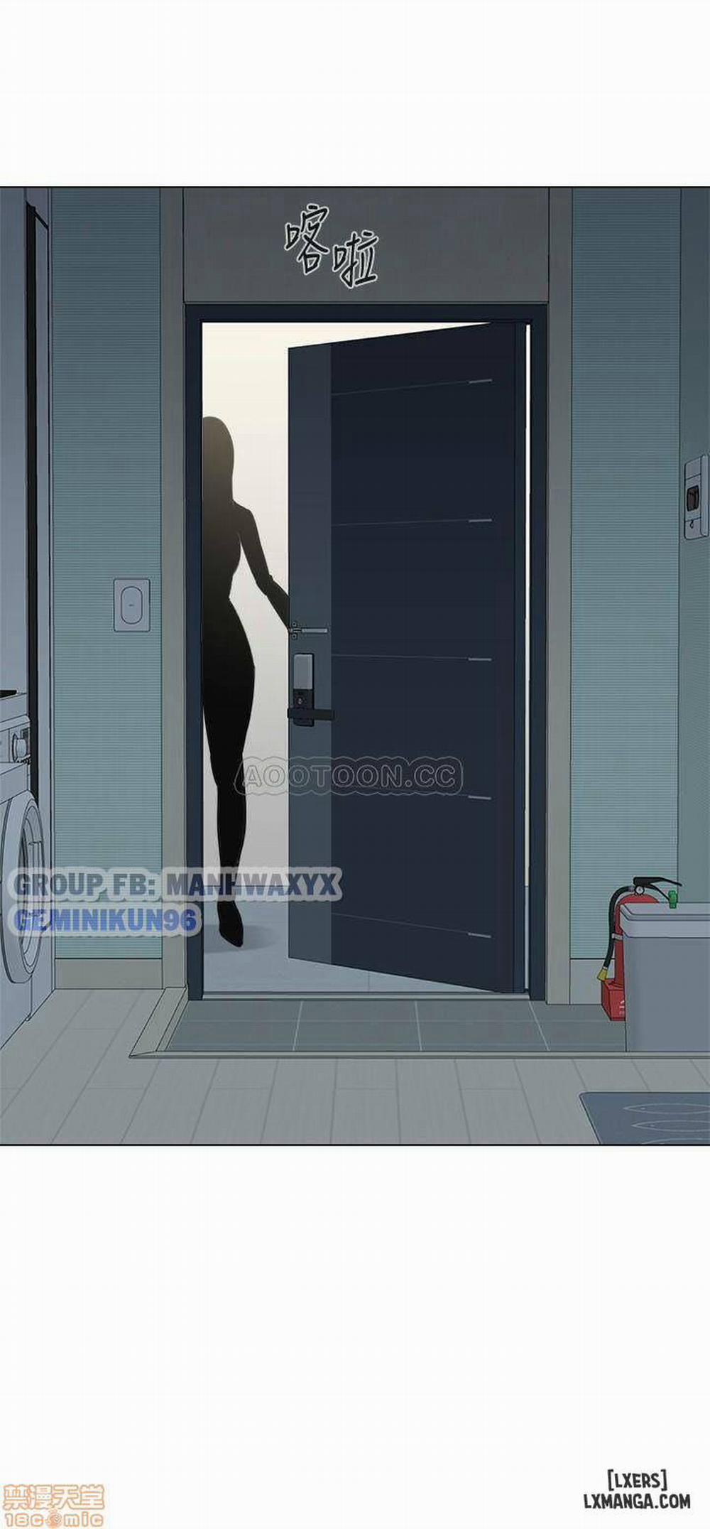 Cô Giáo Gợi Cảm 66 trang 4