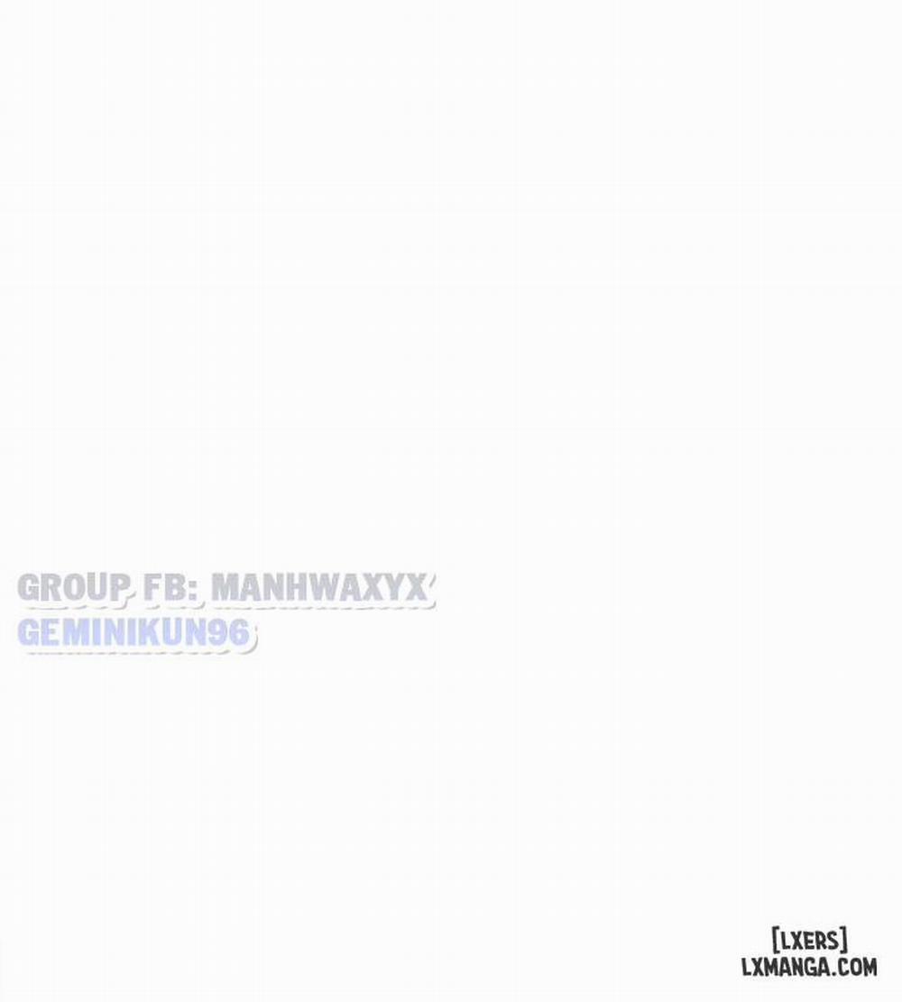 Cô Giáo Gợi Cảm 68 trang 15