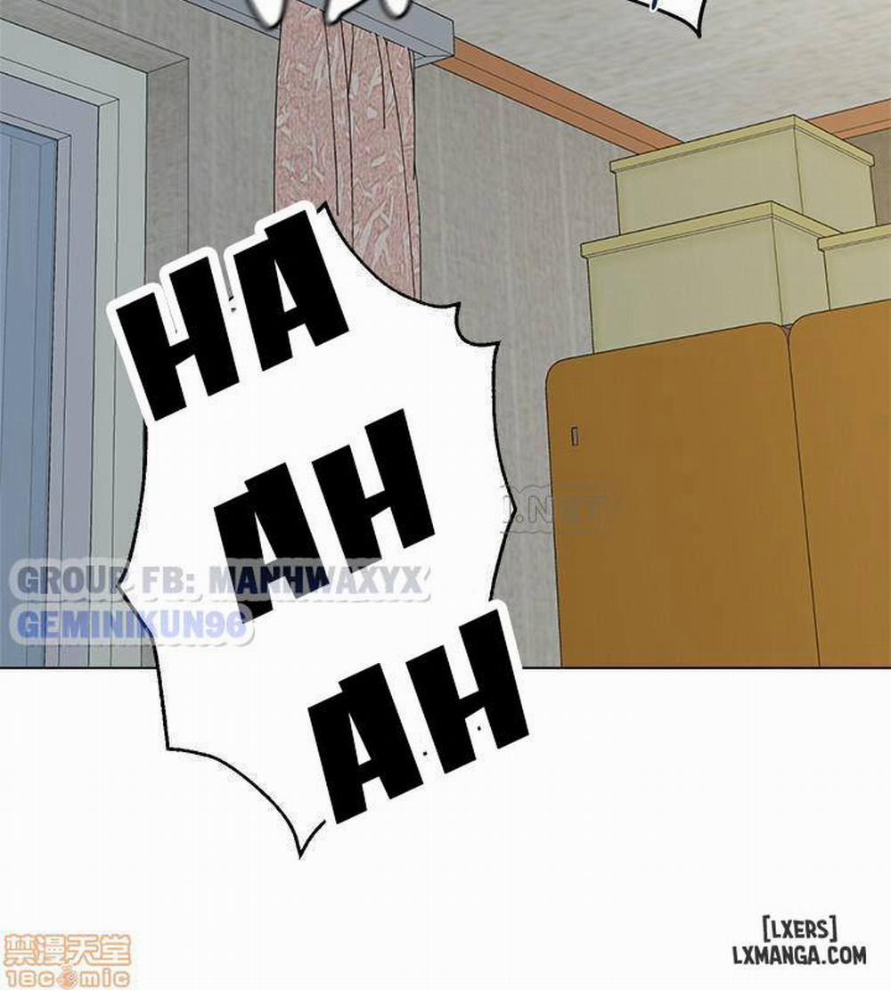 Cô Giáo Gợi Cảm 71 trang 26