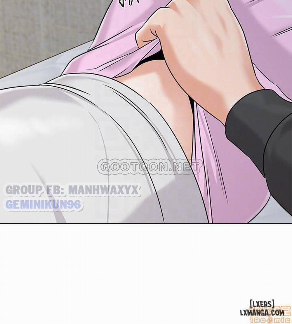 Cô Giáo Gợi Cảm 71 trang 6