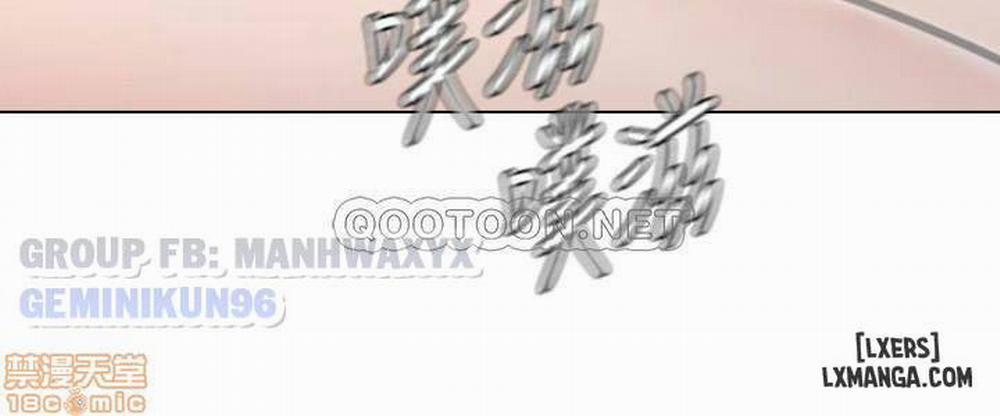 Cô Giáo Gợi Cảm 72 trang 12